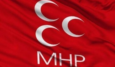 MHP İstanbul Büyükşehir Belediyesi için aday enflasyonu: Taha Akyol ve Ali Müfit Gürtuna