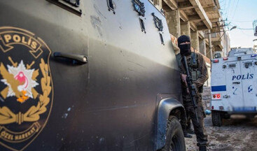 Mardin’de operasyon başlıyor: Sokağa çıkma yasağı ilan edildi