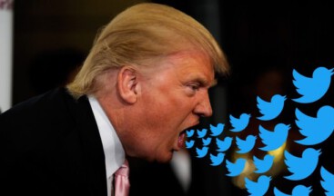 Şaşırtan açıklama: Trump devam ederse engelleriz