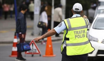 Son dakika: İstanbullular dikkat! Yarın bu yollar trafiğe kapalı