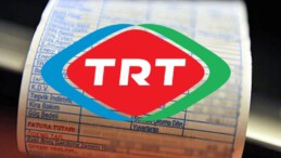 MHP’den ‘enerji fonu, kayıp kaçak bedeli ve TRT payı’ alınmasın teklifi