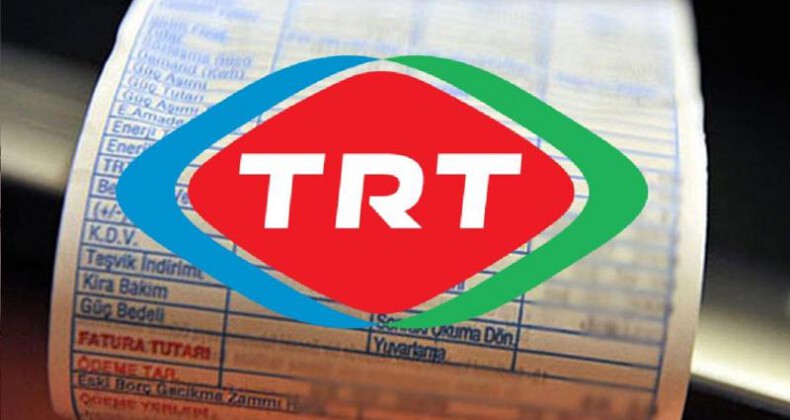 MHP’den ‘enerji fonu, kayıp kaçak bedeli ve TRT payı’ alınmasın teklifi