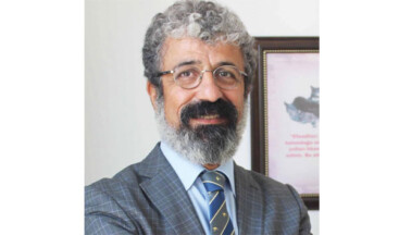 3.Türkistan Kurultayı gerçekleşti