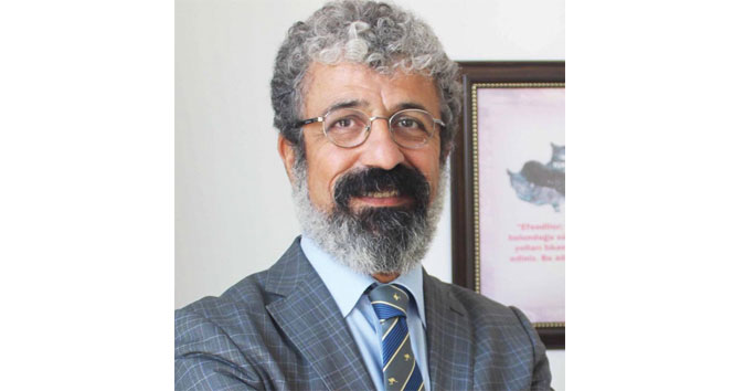 3.Türkistan Kurultayı gerçekleşti