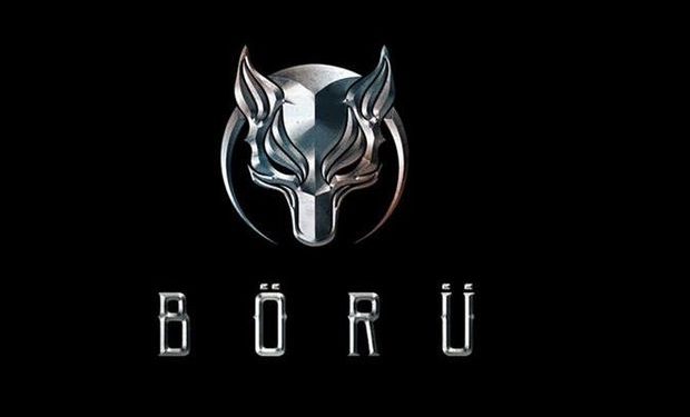 Börü sinema filminden ilk tanıtım videosu yayınlandı. 28 Aralık’ta sinemalarda.