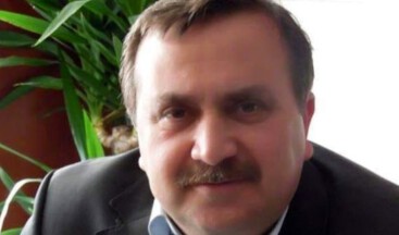 MHP’li Fikri Atılbaz hayatını kaybetti