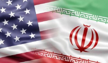 Ambargo başladı: Türkiye’deki İran uçaklarına yakıt verilmiyor.