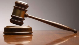 ABD Konsolosluğu Tercümanının Tahliye Talebine Ret