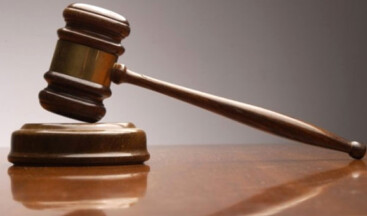 ABD Konsolosluğu Tercümanının Tahliye Talebine Ret