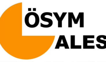 ALES sonuçları ne zaman açıklanacak? ÖSYM duyurdu!