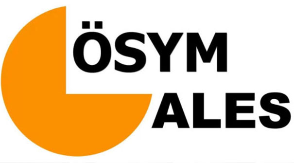 ALES sonuçları ne zaman açıklanacak? ÖSYM duyurdu!