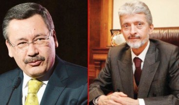 Ankara Büyükşehir Belediye Başkanı Mustafa Tuna’dan ‘Melih Gökçek’ açıklaması