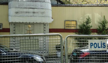 Cumhurbaşkanı Erdoğan’dan Cemal Kaşıkçı açıklaması