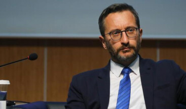 Cumhurbaşkanlığı’ndan kamuoyunu tatmin etmeyen Rahip Brunson açıklaması!