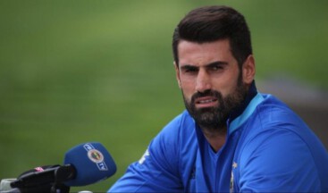 Fenerbahçe’de Dirar, Aatif, Volkan Demirel neden kadro dışı bırakıldı?