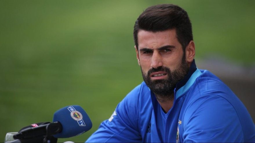 Fenerbahçe’de Dirar, Aatif, Volkan Demirel neden kadro dışı bırakıldı?
