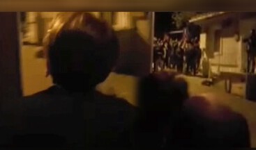 MHP’den teşkilatlara İP uyarısı: Provokasyonlara karşı dikkatli olun