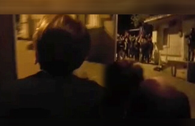 MHP’den teşkilatlara İP uyarısı: Provokasyonlara karşı dikkatli olun