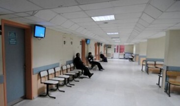 SİYASETİN GÜNDEMİNDE SAĞLIK YOK!