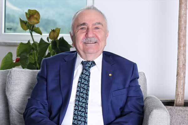 MHP Istanbul’da Bedreddin Dalan sürprizi ile seçime giriyor mu?