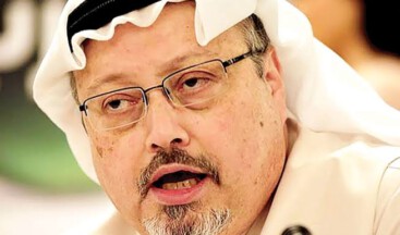 #SONDAKİKA İstanbul Başsavcılığı : Kaşıkçı’nın Cesedi Parçalanarak Yok Edildi