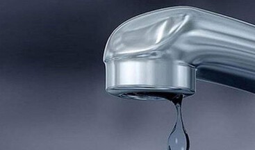 İstanbul için flaş açıklama! Bu gece 22.00’den yarın 06.00’ya kadar…