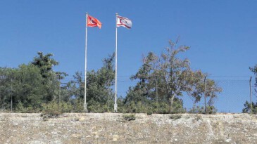 KIBRIS’TA TUZAĞA DÜŞÜLMEMELİDİR!