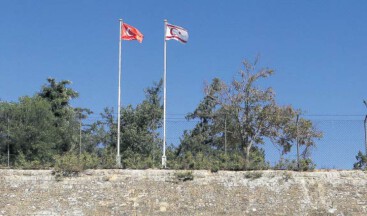 Kıbrıs için kritik viraj