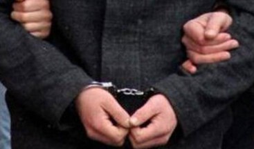 Kritik davalarda adı geçiyordu! Firari Yargıtay üyesi bağ evinde yakalandı