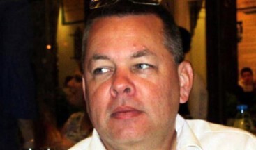 Kritik duruşması öncesi gizli tanıklardan yeni iddialar