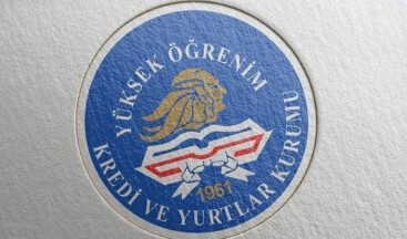 KYK burs ve kredi başvuruları için tarih belli oldu mu? KYK burs başvurusu