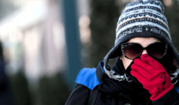 Meteoroloji’den kar uyarısı geldi