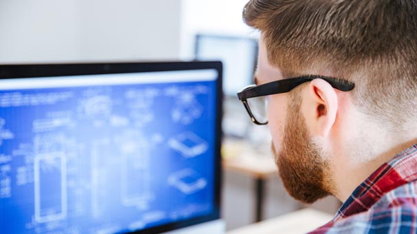 Mezuniyet belgeleri, meslek odası başvurularında geçerli olacak