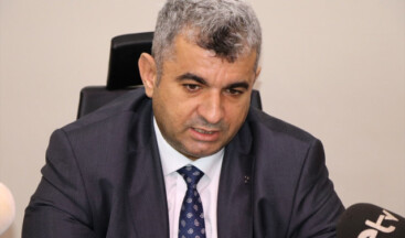 MHP Edirne Teşkilatı Adayları Hazır