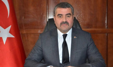 MHP Malatya İl Başkanı Avşar’dan Bürokrasi Tepkisi