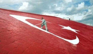 MİLLET VE MİLLİYETÇİLİK ÜZERİNE KURAMLAR