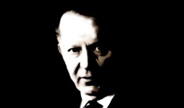 VAKTİYLE BİR ATSIZ VARMIŞ.. VAROLSUN !