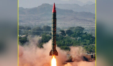 Pakistan’dan önemli adım! Başardılar