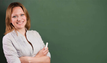 Pedagojik formasyonla ilgili detaylar belli oldu