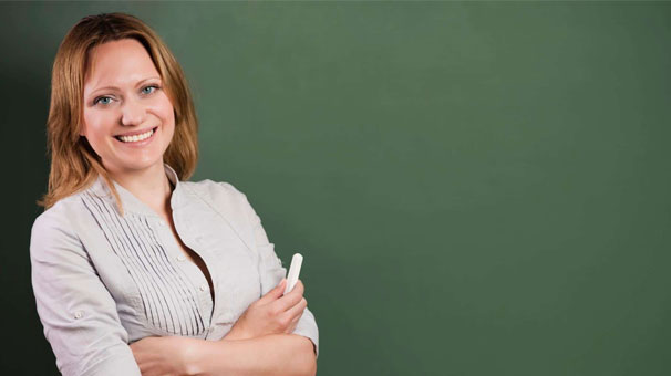 Pedagojik formasyonla ilgili detaylar belli oldu