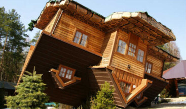 Hayat Mektebi Mezunuyuz, Biz Her Konudan Anlarız(!)