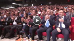 Prof. Dr. İlber Ortaylı: Osmanlı Diye Bir Millet Yoktur