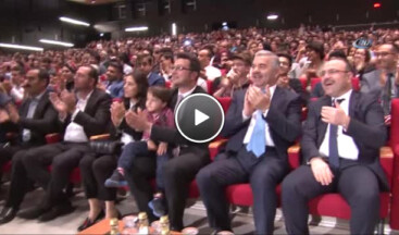 Prof. Dr. İlber Ortaylı: Osmanlı Diye Bir Millet Yoktur