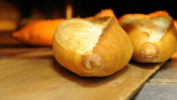 İstanbul’da ekmek fiyatları için açıklama