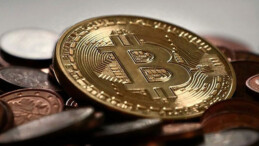 Son dakika: Bitcoin ile ilgili flaş açıklama! Yıl sonuna kadar…