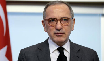 Altaylı: Ali Babacan yeni partiyi 15 Eylül’de duyuracak