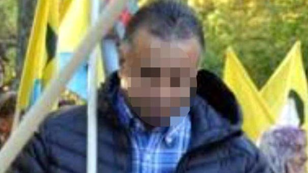 Terör örgütü PKK’ya üst düzey darbe! Diyarbakır’da yakalandı