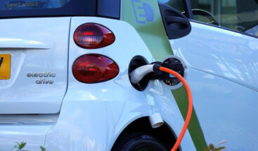 Türkiye de elektrikli otomobil üretecek