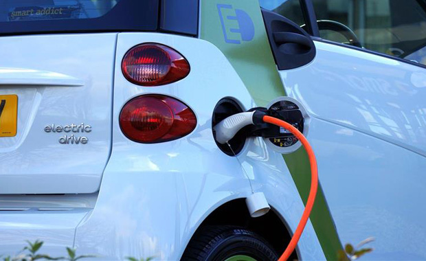 Türkiye de elektrikli otomobil üretecek