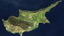 Türkiye’den Yunanistan-Mısır-Güney Kıbrıs üçlüsüne tepki